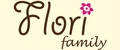 Flori family