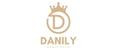 DANILY