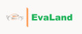 EvaLand