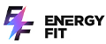 Аналитика бренда ENERGY FIT на Wildberries