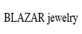 BLAZAR jewelry