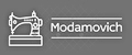 Modamovich