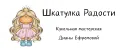 df.knittoys