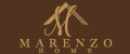 Marenzo HOME