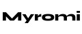 Myromi