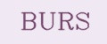 BURS