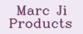 Marc Ji Products