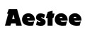 Aestee