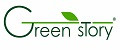 Грин Стори