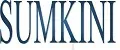 Sumkini