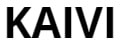 KAIVI