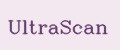 UltraScan
