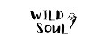 Wild Soul