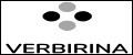 VERBIRINA