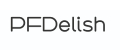 PFDelish