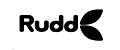 Rudd