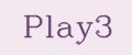 Play3