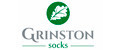 Grinston socks