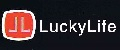 LuckyLife