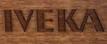 IVEKA