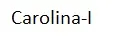 Carolina-I