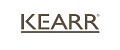 KEARR