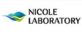 Аналитика бренда NICOLE LABORATORY на Wildberries