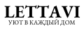 Lettavi Shop