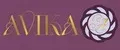 Avika