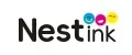Nestink