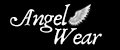 angel wear