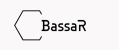 BaSSaR