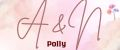 A&N.Polly