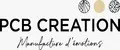 PCB Creation
