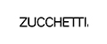 Zucchetti