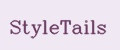 StyleTails