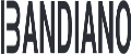 Bandiano
