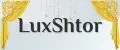 LuxShtor