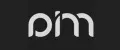 P_i_m