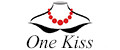 One Kiss