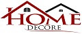 HomeDecore