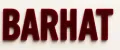 BARHAT