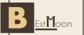 Best Moon