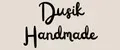Dusik Handmade