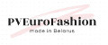 PVEuroFashion