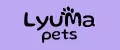 LyuMa Pets