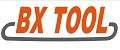BX TOOL