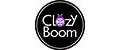 ClozyBoom
