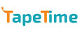 TAPETIME