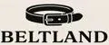 beltland
